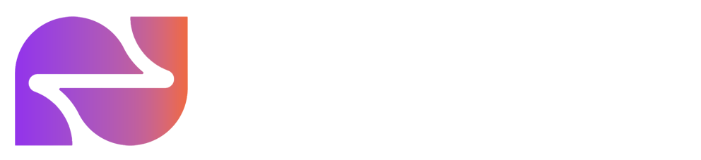 Neura