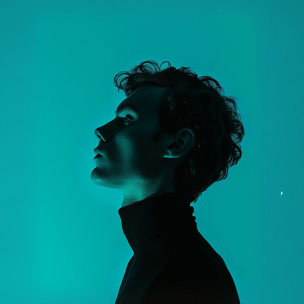 Avatar for Liam voice sample