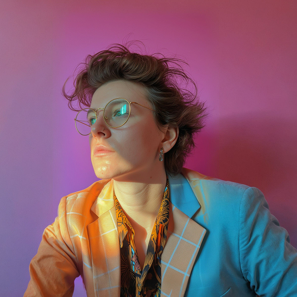 Avatar for Marco voice sample