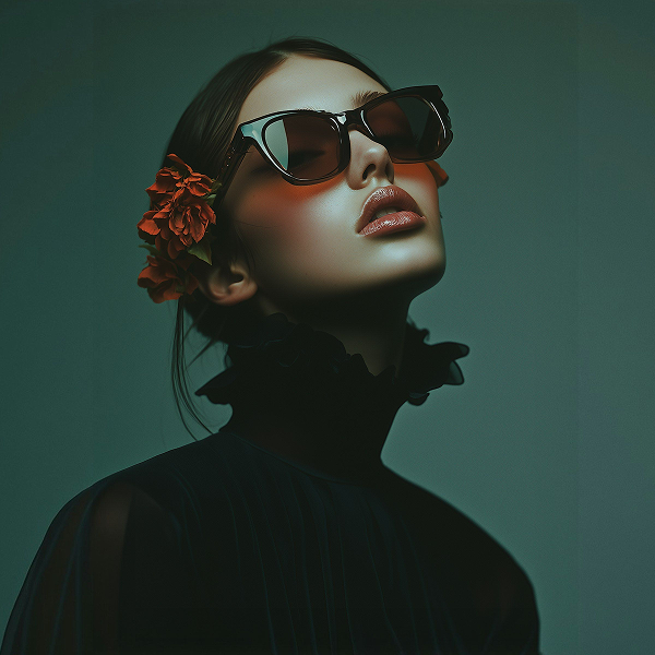 Avatar for Emma voice sample